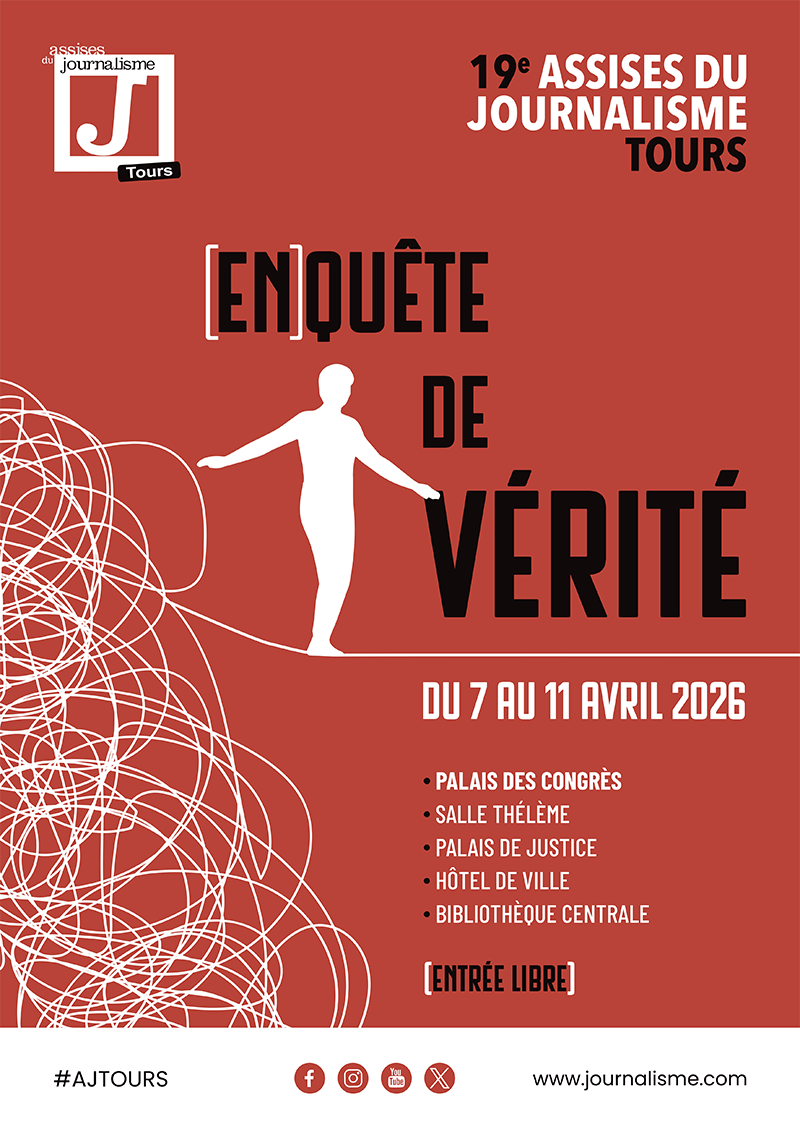 Assises du journlaisme AFFICHE VF SANS LOGOS